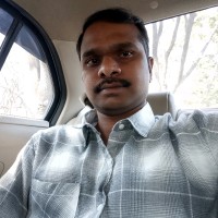 Ramesh Ramachandran
