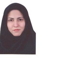 Maryam Alijani