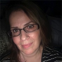 Janet Traverse