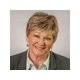 Kathy Johnson