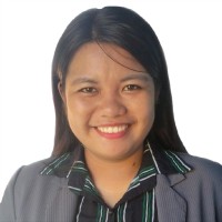 Blizette Carag