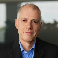 Cyrille Remigereau