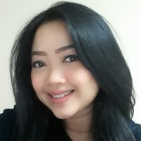 Lena Wongkaren