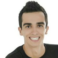 Germano Max Santos
