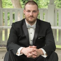 Justin Talianek