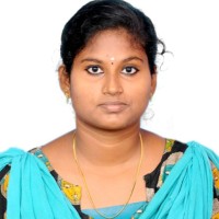Meena Venkatesan