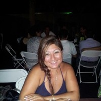 Abigail Hernandez