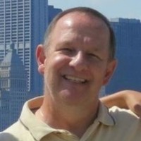 Scott A. Draudt