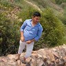 Vinay Sharma