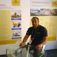 arun kumar dora u