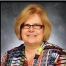 Randi Kahl
