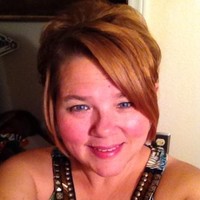 Tammy Torres
