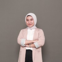 Fena Dwi Moeriyati