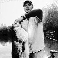 Greg W.