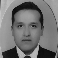 Rafael Mejía Coyote
