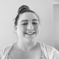 Samantha Killick