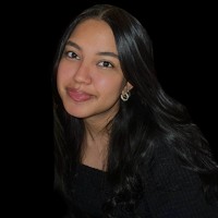 Ana Laura Santos