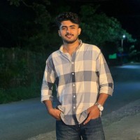 Abhinav AS