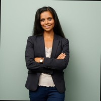 Luisa Lund