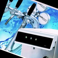 חברת RG פתרונות מים roudi green