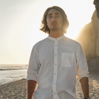 Ivan Filonenko