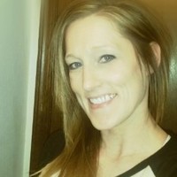 Shawna Ellison