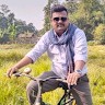Sujan Halder