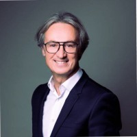 Stéphan CASANOVA