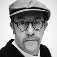 Joseph Heidecker