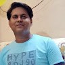 Ritesh Kumar Barnwal