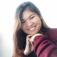 Charlene Valencia