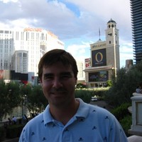 Marc Girard