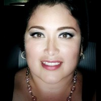 Angélica Belén Ulloa Lucachín