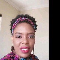Vimbai Shoko