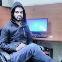 Sandeep Shetty