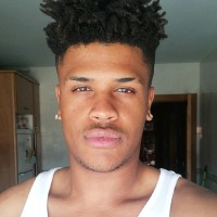 Ivan Zamorano Diniz Santana