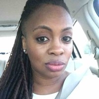 Edwanna Smoot BS, MBA