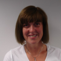 Nicola Edwards