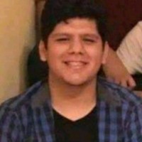 Hector Valenzuela