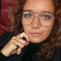 Marika Borrelli