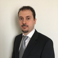 Ivan Cervi