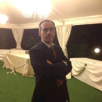 Roberto Sala