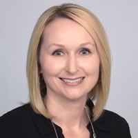 Cindy Schlossnagle