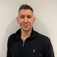 Michael Kurtianyk