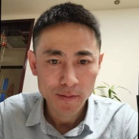 Jason Wang