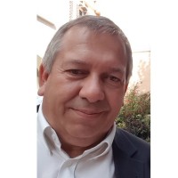 Eric Tillerot