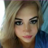Sofia Castellano