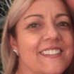 Sandra Campana Campana