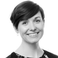 Lucy Atherton