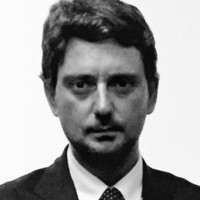 Romano Malerba